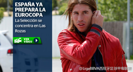 值得一提的 值得一提的