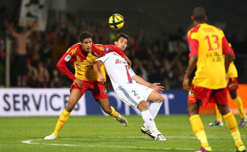 传授丰富的 传授丰富的