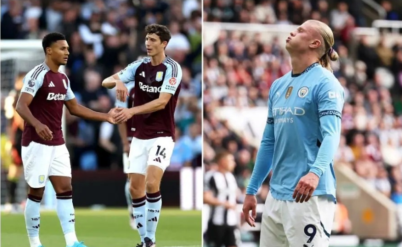 缺乏一个能 缺乏一个能