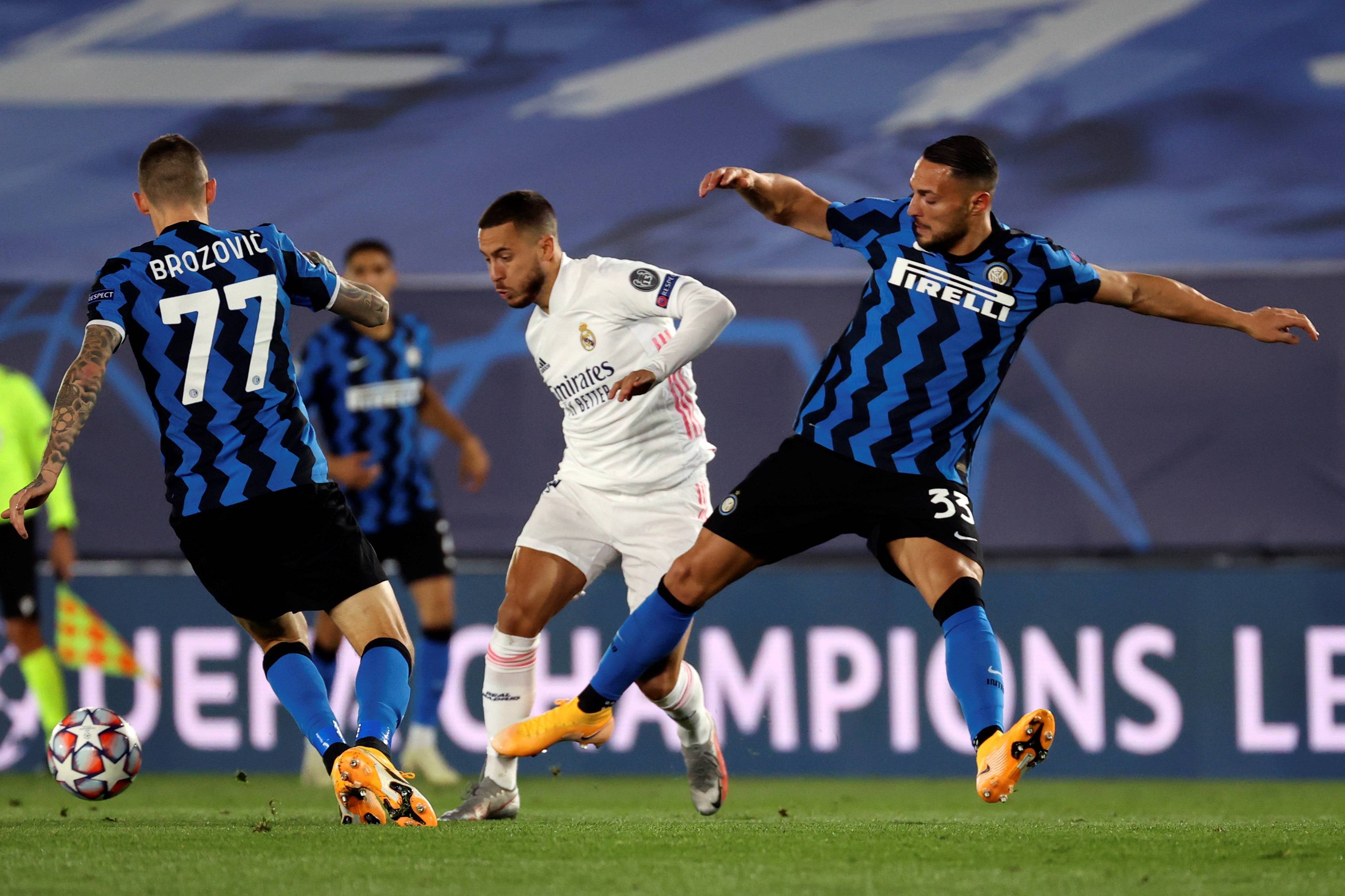 失去未来建 失去未来建