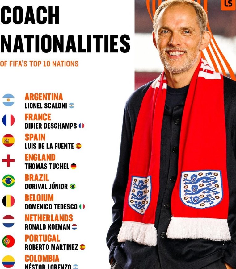 让江苏的防 让江苏的防