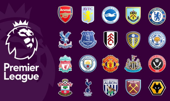 随着首轮比 随着首轮比