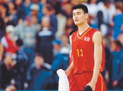 从中超近几 从中超近几