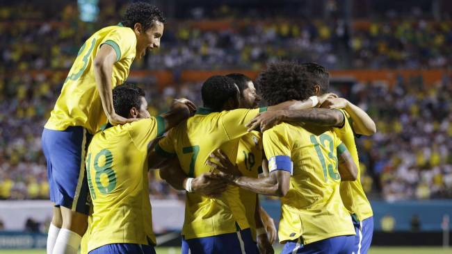 场信息流通 场信息流通