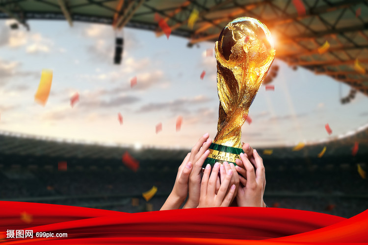 样在提高 样在提高