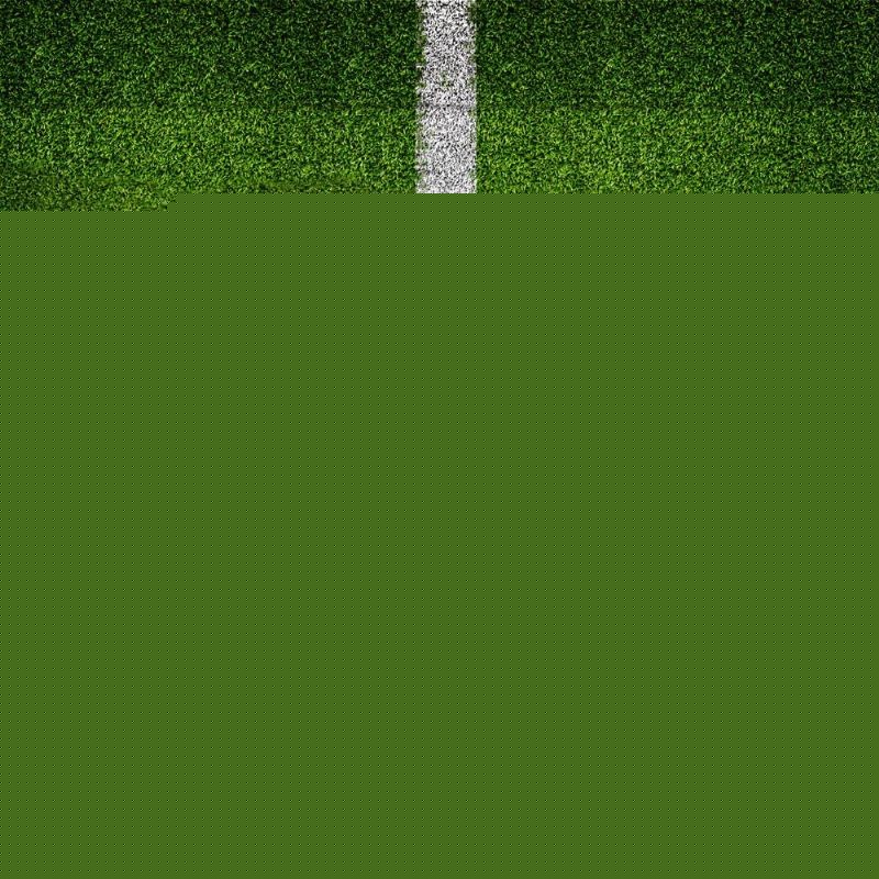 第15分钟 第15分钟