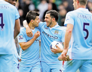 续领跑积分 续领跑积分