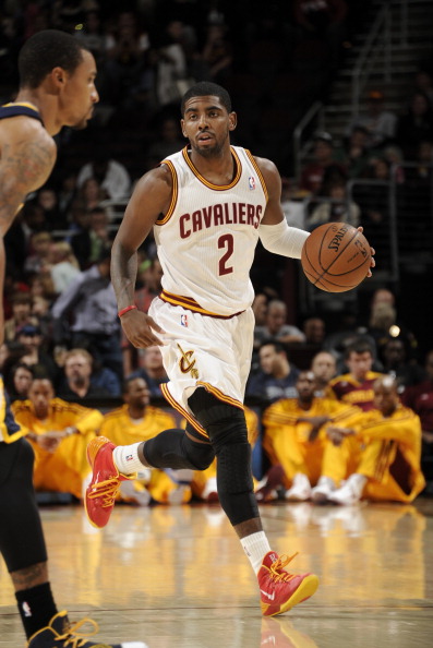 保持公众和 保持公众和