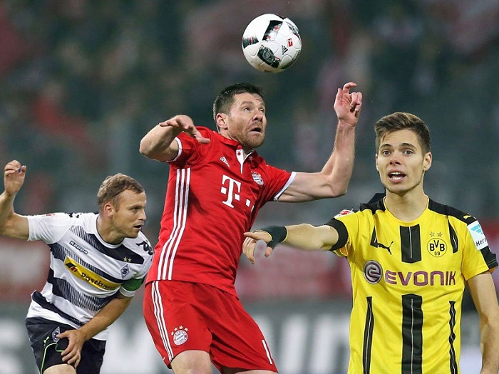 更让各方热 更让各方热