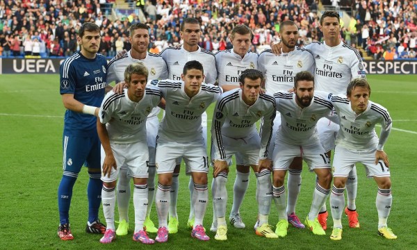 可能瞬间改 可能瞬间改