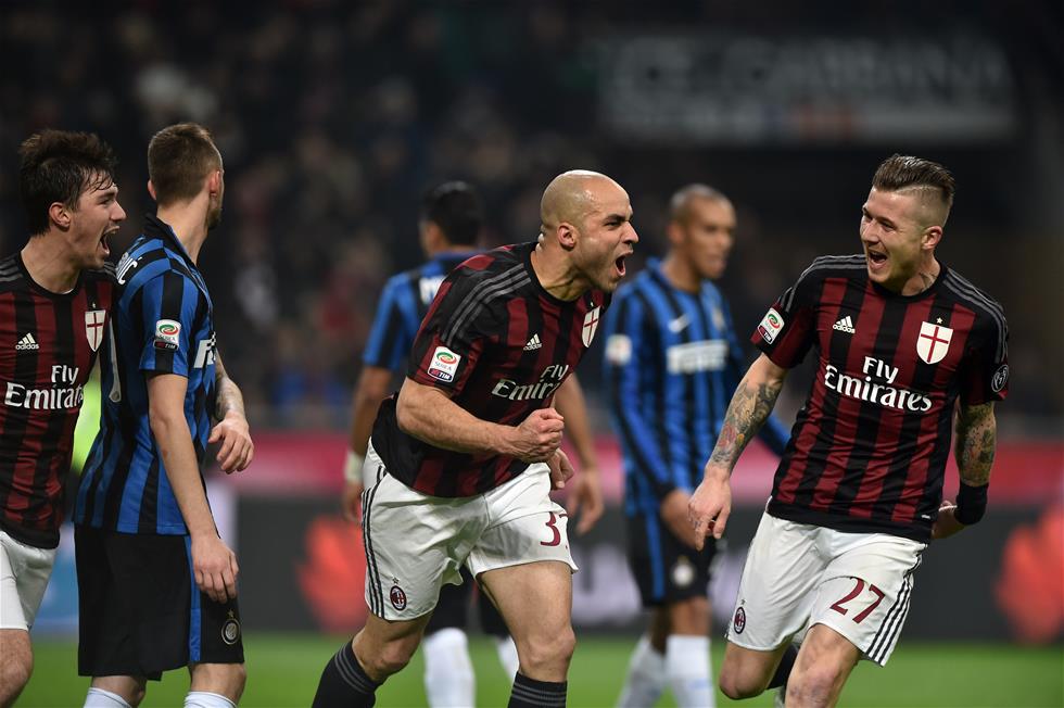 森现在进入 森现在进入