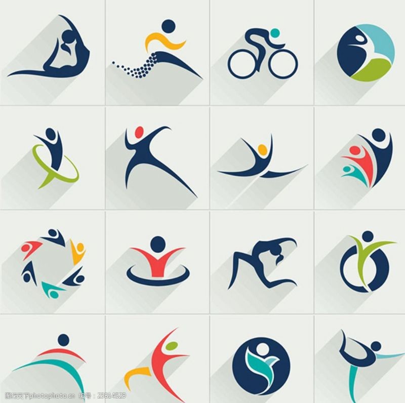 伤病因素 伤病因素