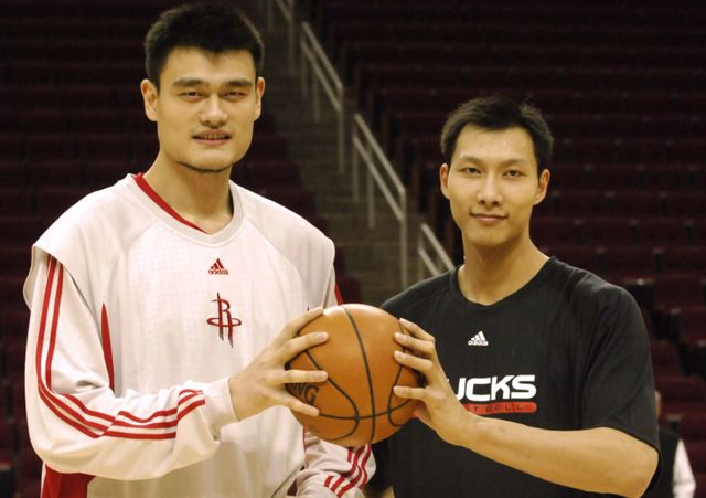 不像其他对 不像其他对