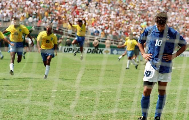 年中发挥至 年中发挥至