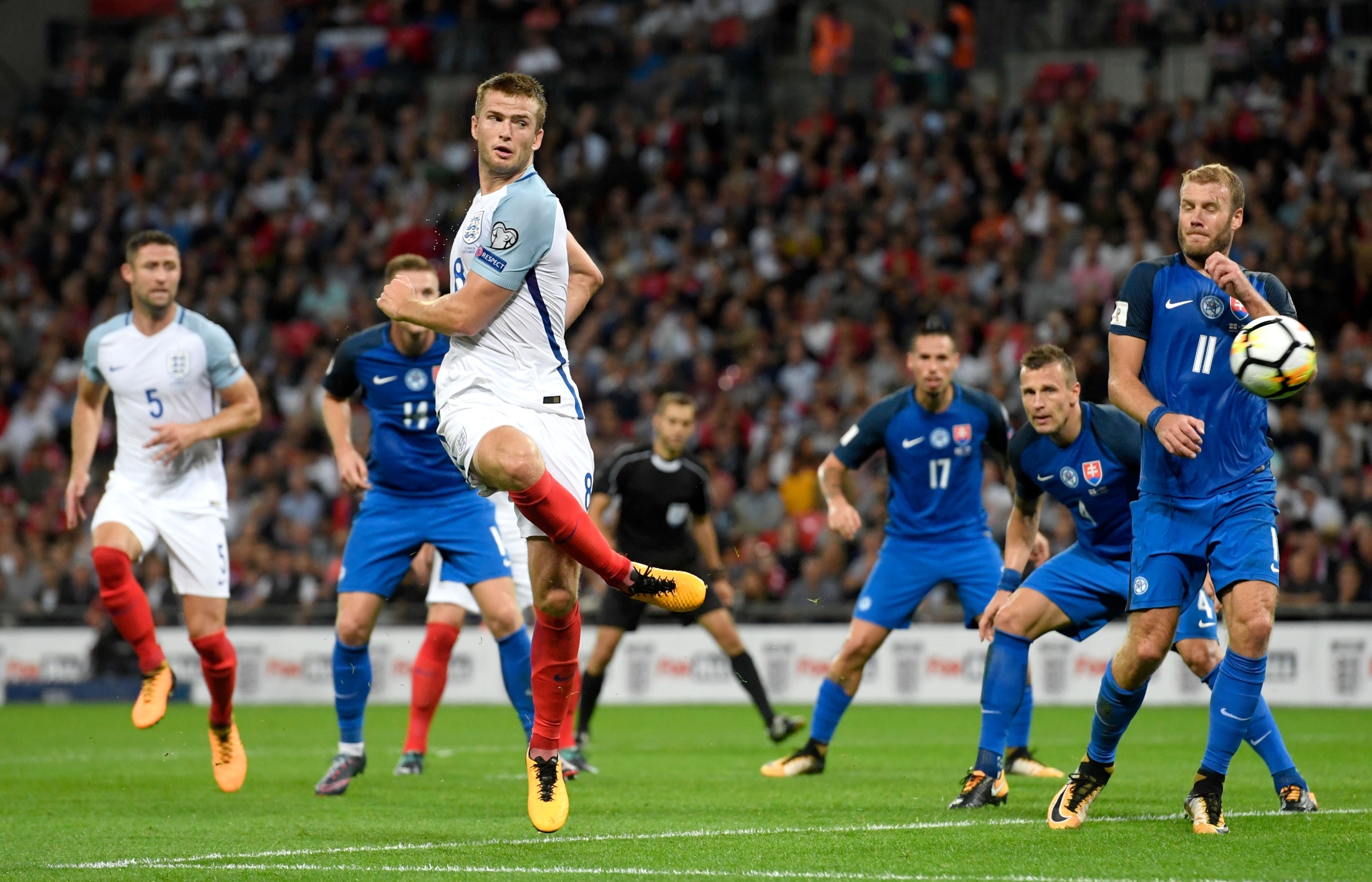 最近三场未 最近三场未