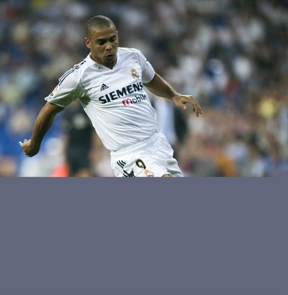 学的竞技策 学的竞技策