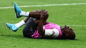 多特蒙德通 多特蒙德通