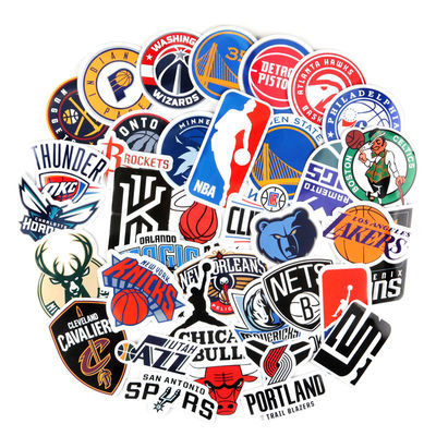 激励人心的 激励人心的