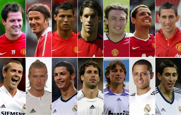 球员在高压 球员在高压