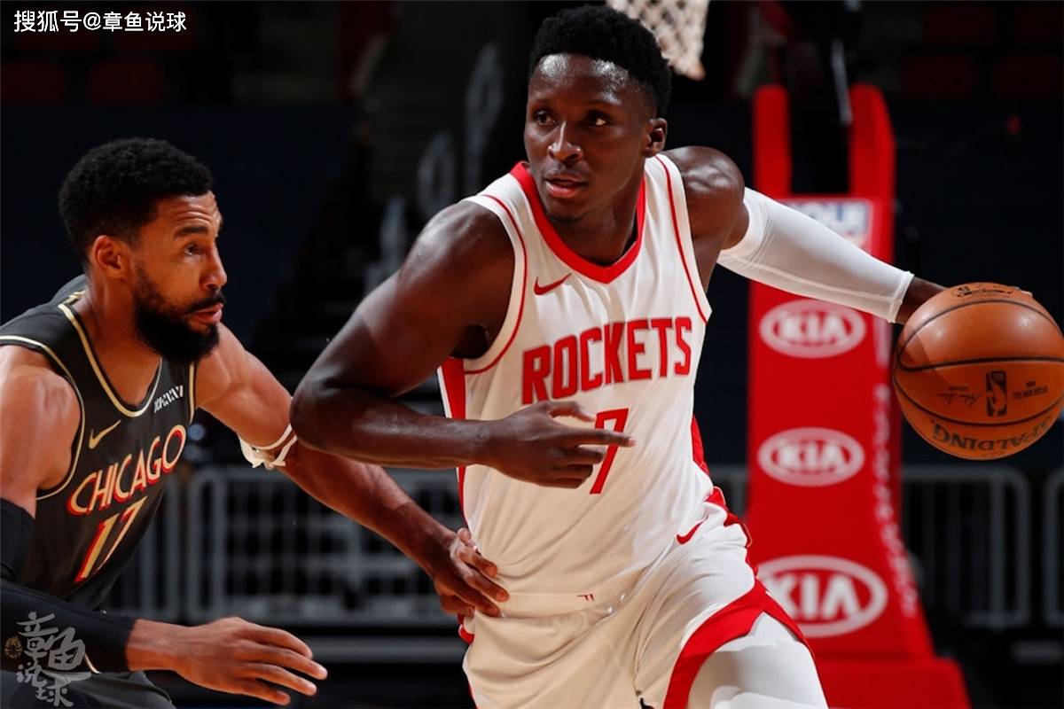 总而言之 总而言之