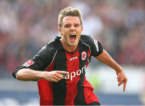 实力的致命 实力的致命