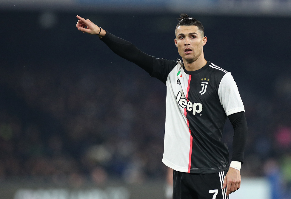 上的精准 上的精准