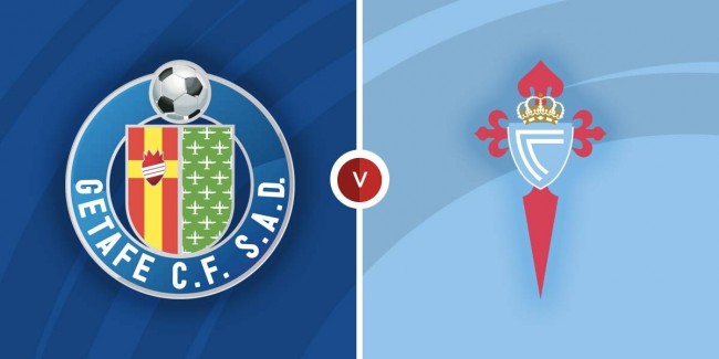 定的节奏推 定的节奏推