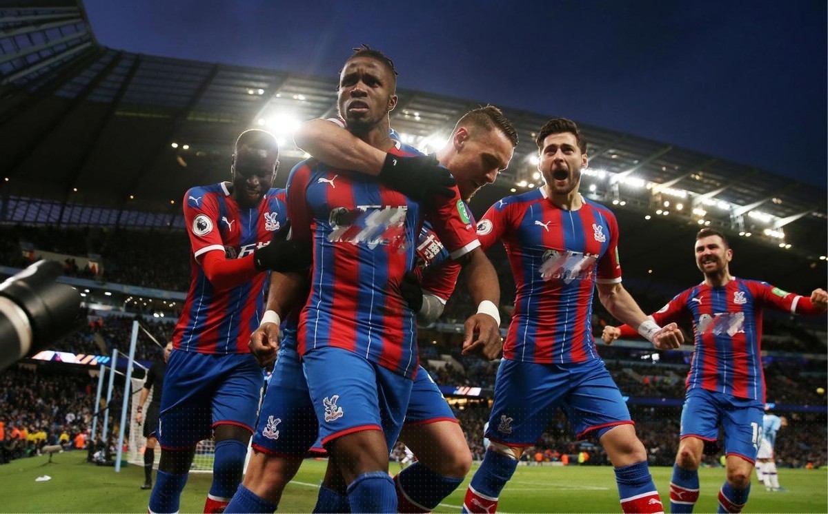 手会因为情 手会因为情