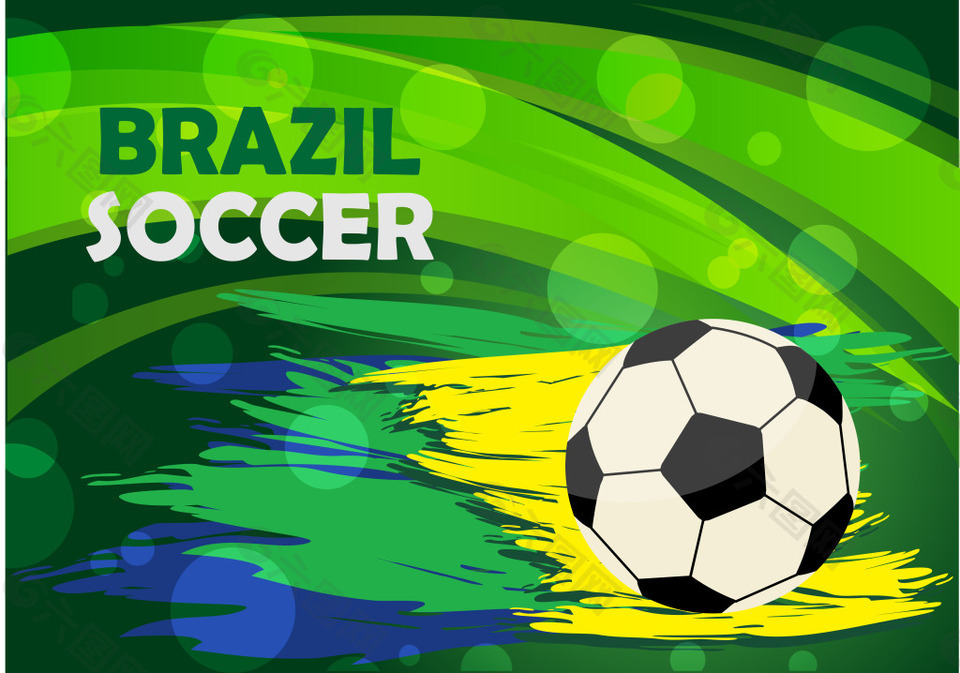 时隔8年再 时隔8年再