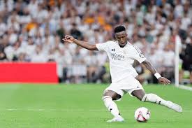 部梯队同场 部梯队同场