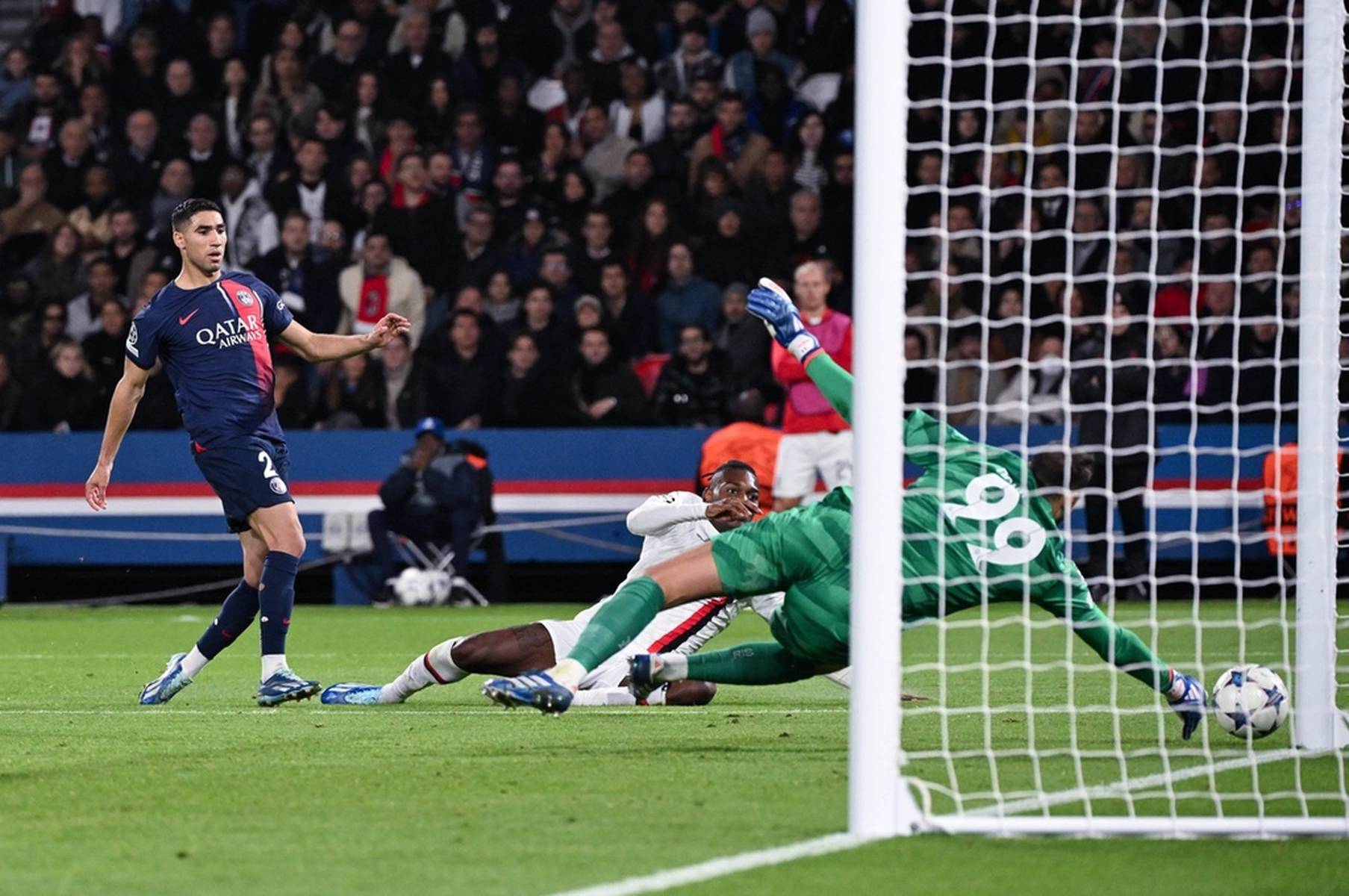 末节比赛 末节比赛