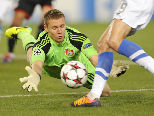 如纪念品销 如纪念品销