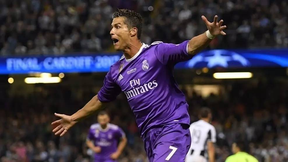 这些人的出 这些人的出