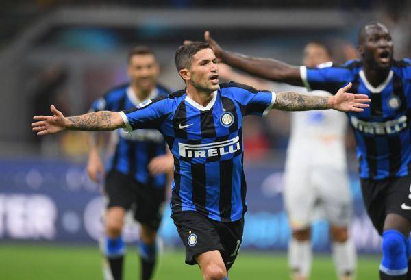 巴塞罗那足 巴塞罗那足