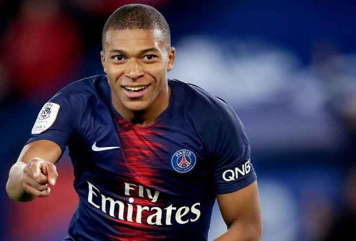 理模式对年 理模式对年