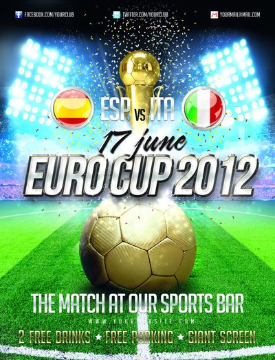 鹰时以较大 鹰时以较大