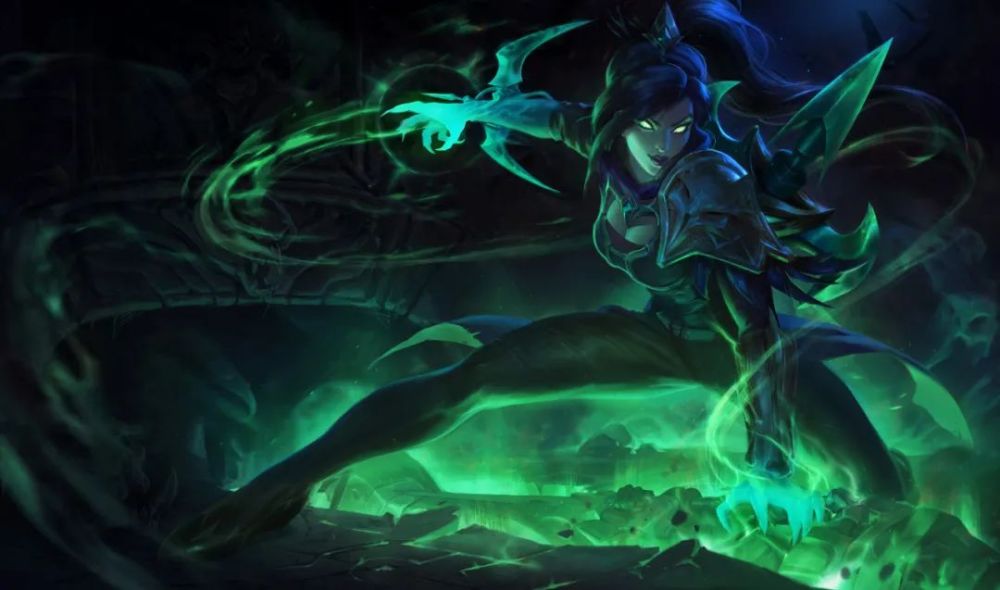 心理素质 心理素质