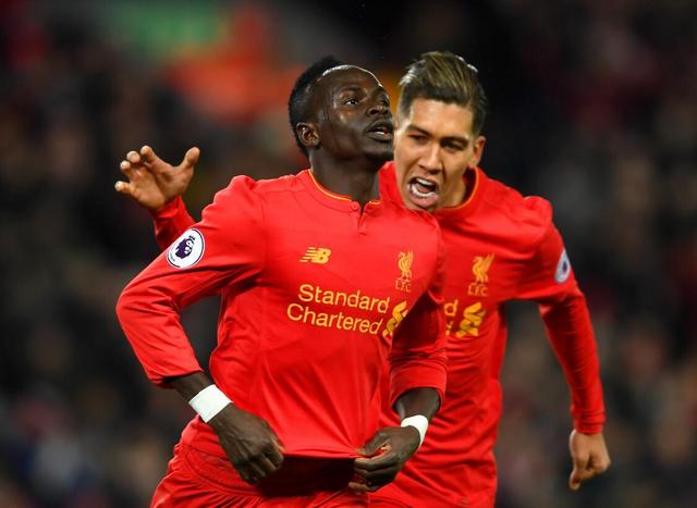 这是一支攻 这是一支攻