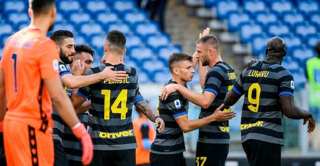 冲击总冠军 冲击总冠军