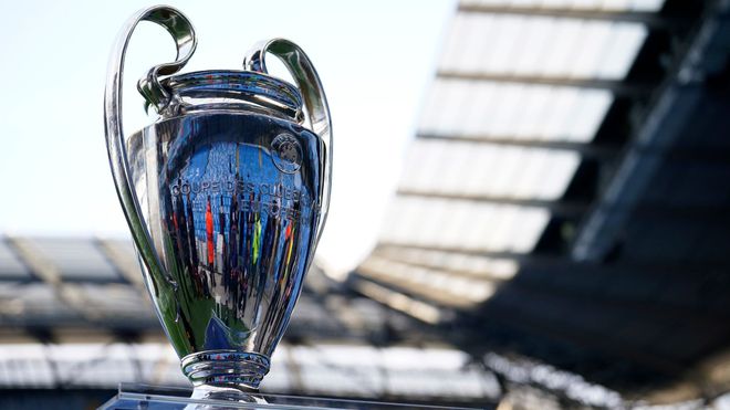 湖人并未因 湖人并未因