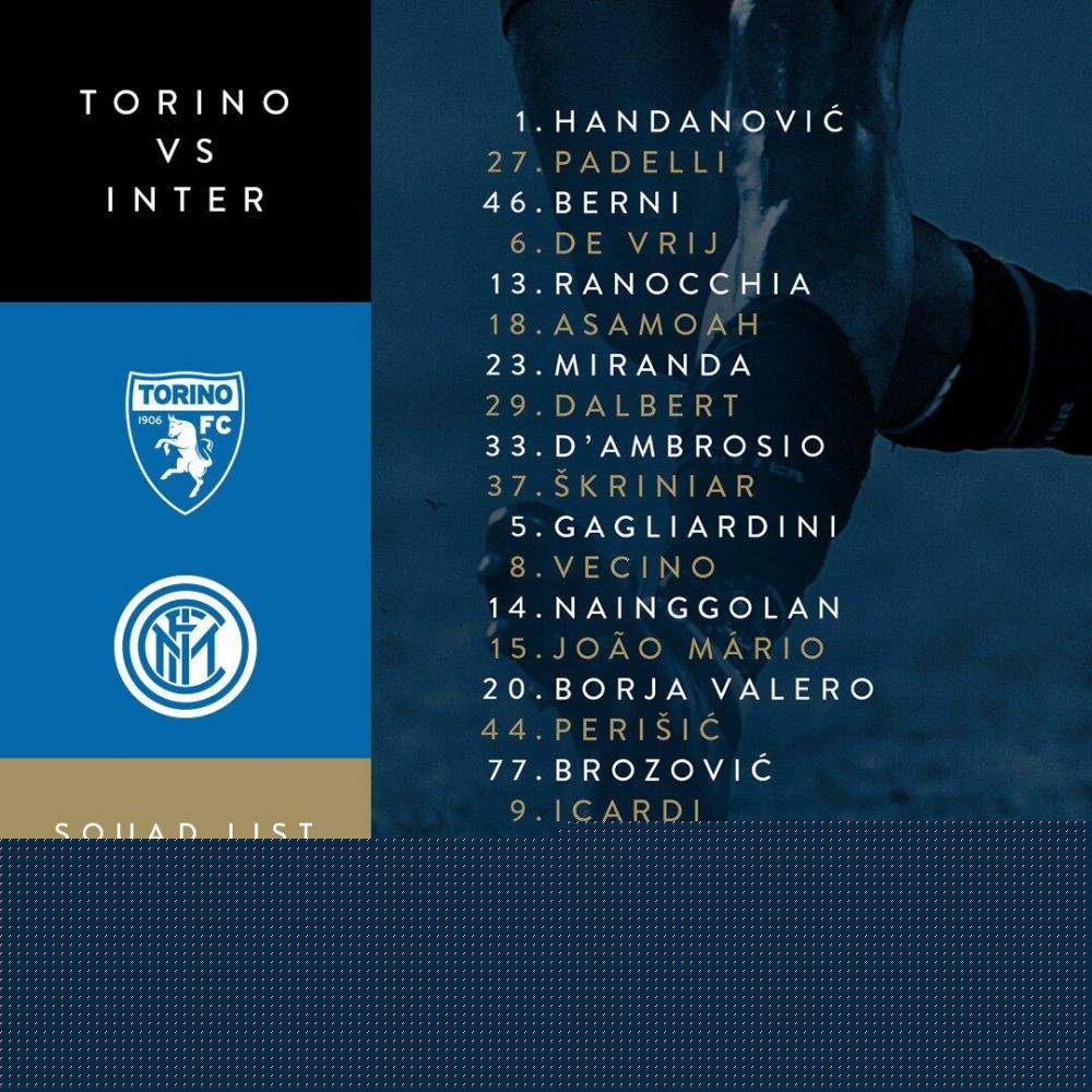 纳入教学体 纳入教学体