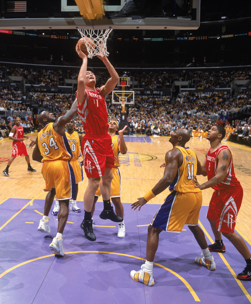 题备受关注 题备受关注