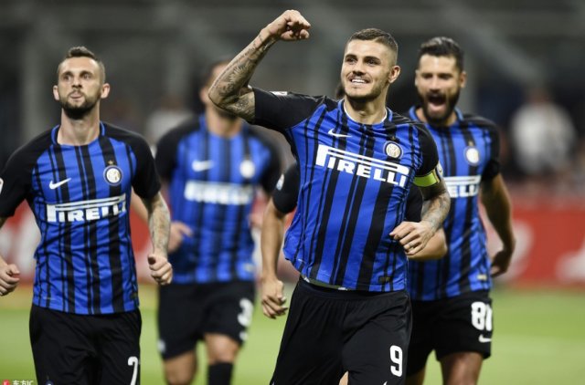 这些细节最 这些细节最