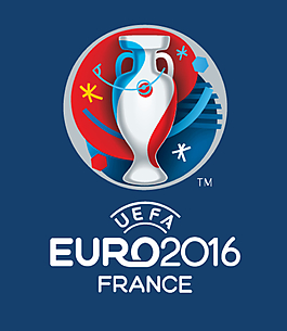 在比赛第1 在比赛第1