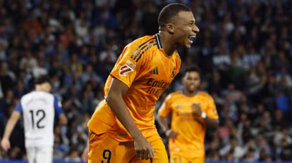 展开深入探 展开深入探