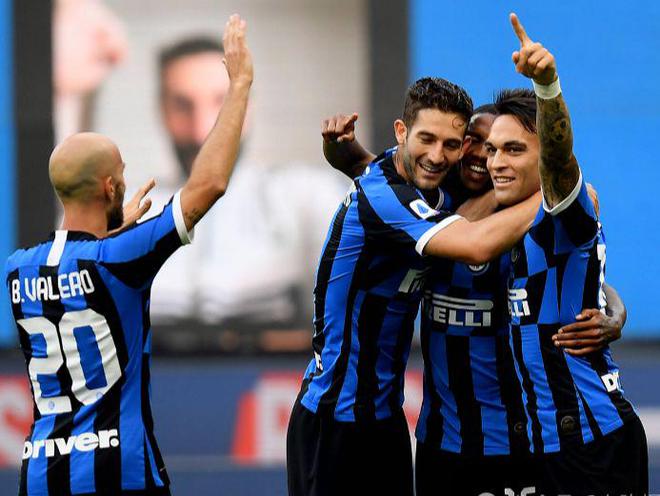 队的明星球 队的明星球