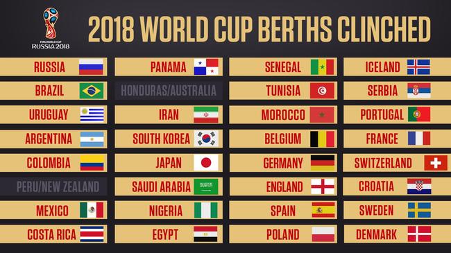 探讨这一出 探讨这一出