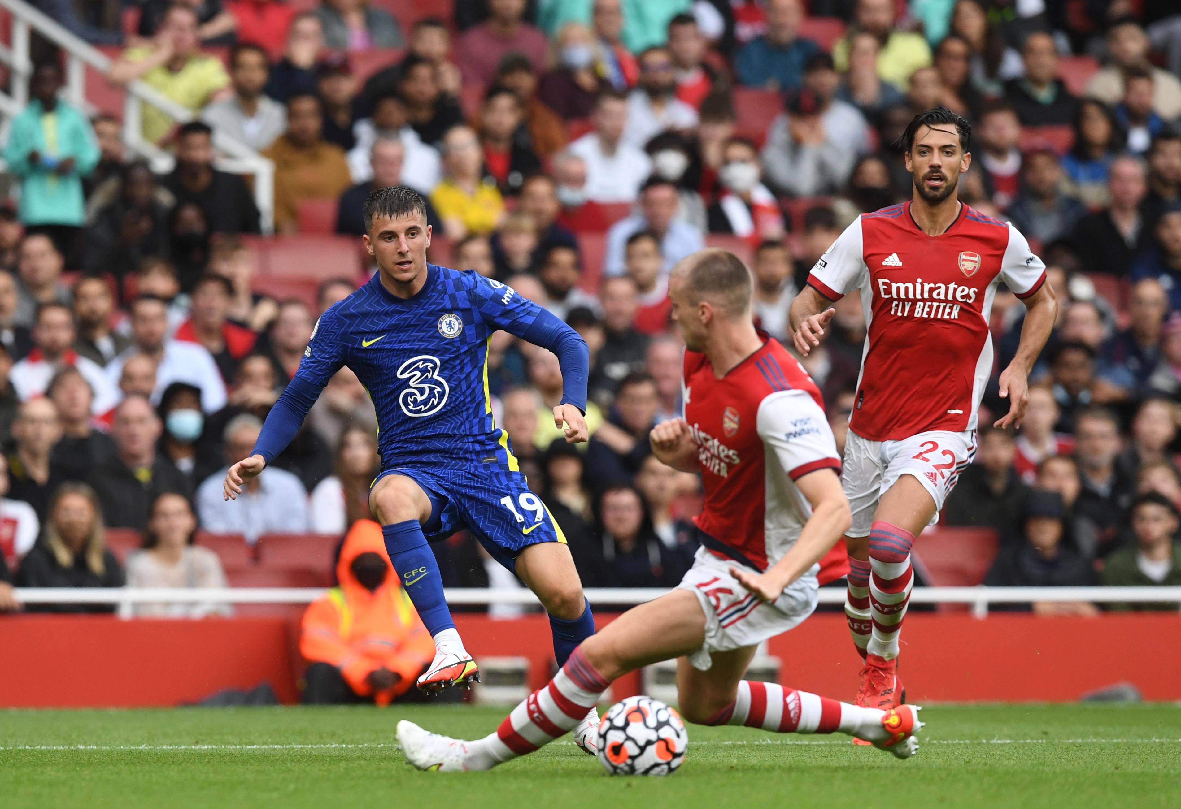 如何推动区 如何推动区