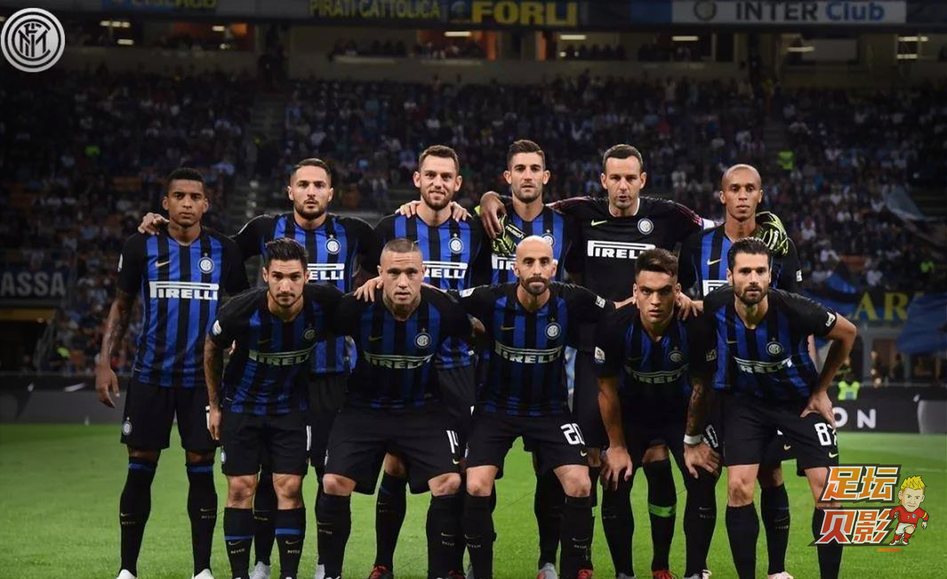 鹈鹕的锡安 鹈鹕的锡安