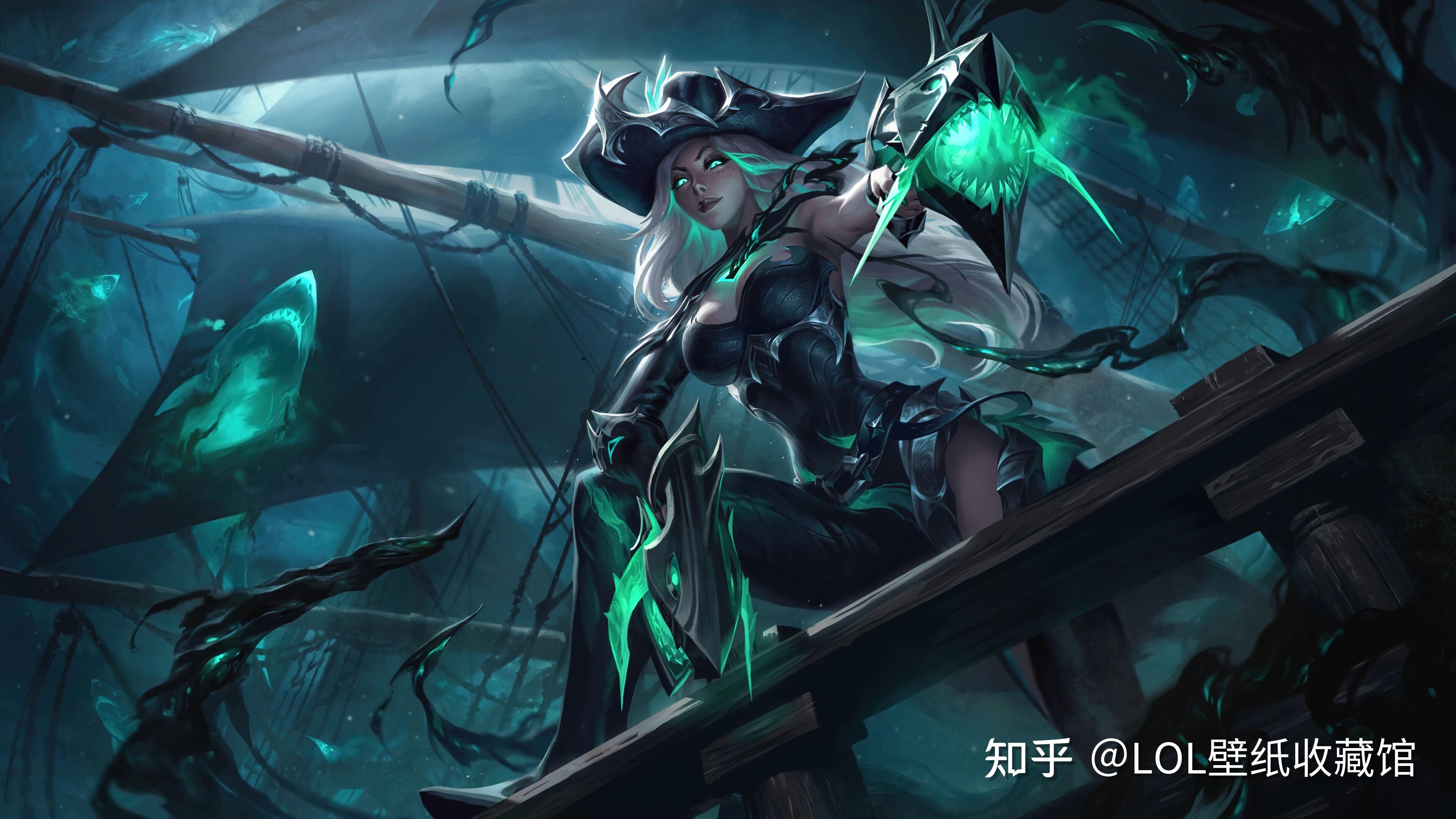 周琦的三分 周琦的三分